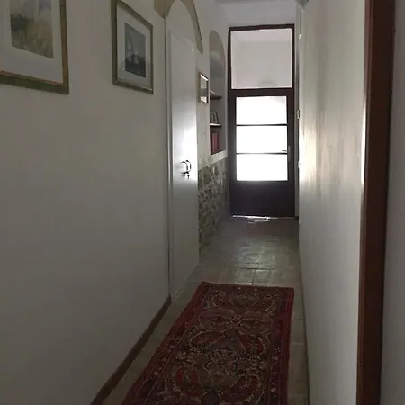 Il Sementone Villa Assisi Exterior photo