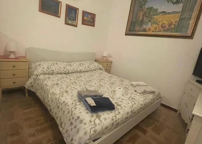 Il Sementone