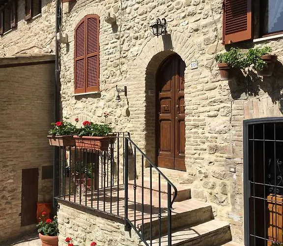 Il Sementone