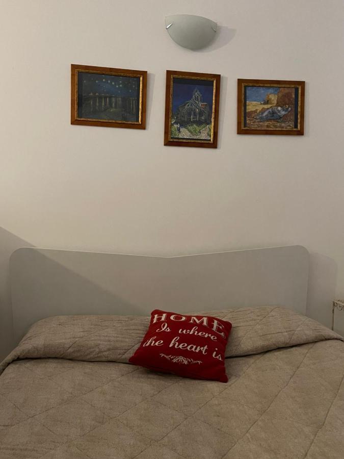 Holiday home Il Sementone Assisi