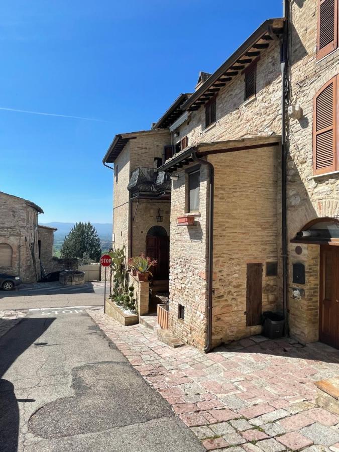 Il Sementone
