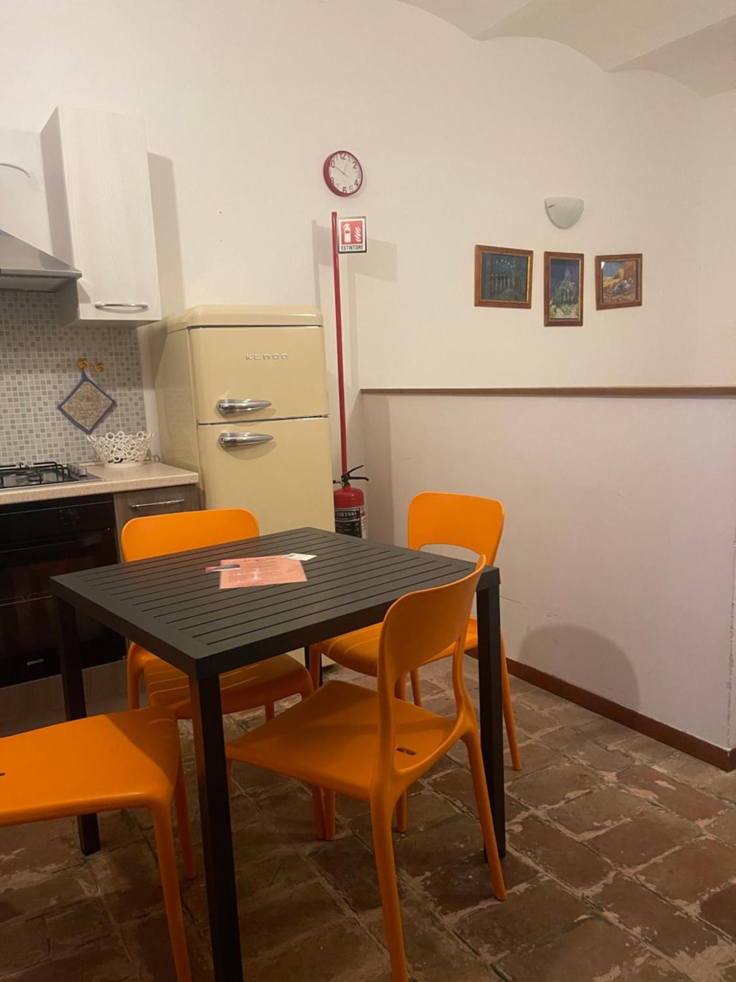 Il Sementone Assisi