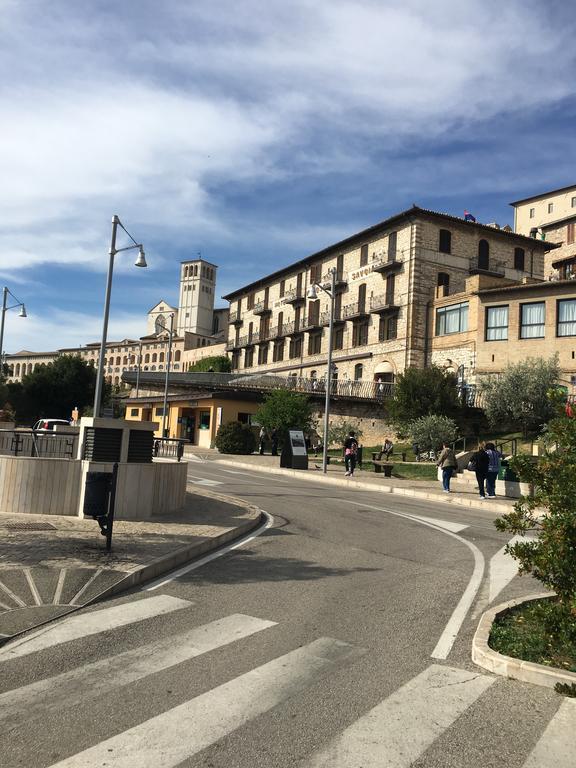 Il Sementone Hébergement de vacances *