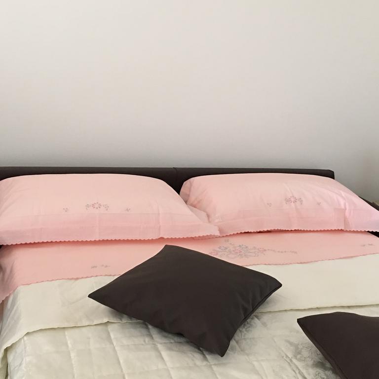 Il Sementone Hébergement de vacances *