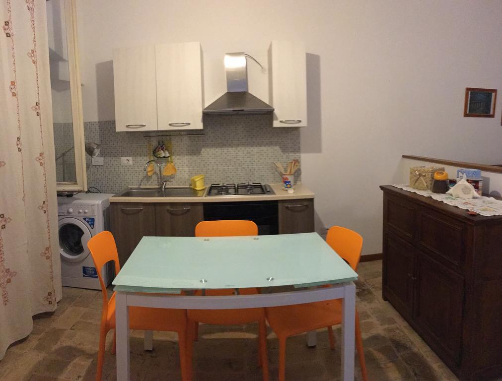 Il Sementone Holiday home Assisi