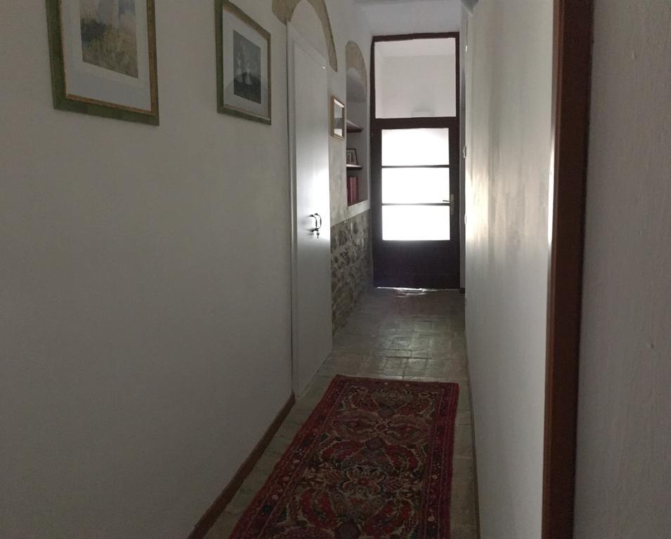 Il Sementone