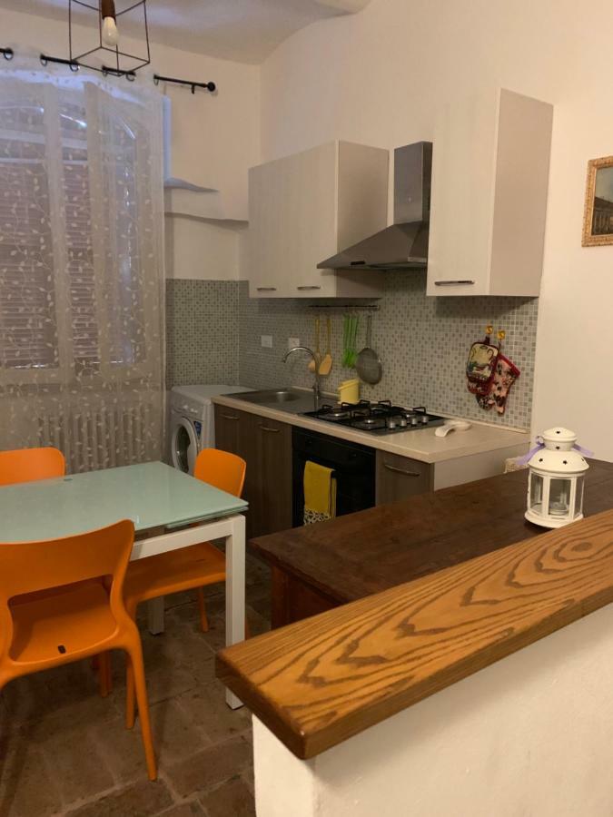 Il Sementone Holiday home Assisi