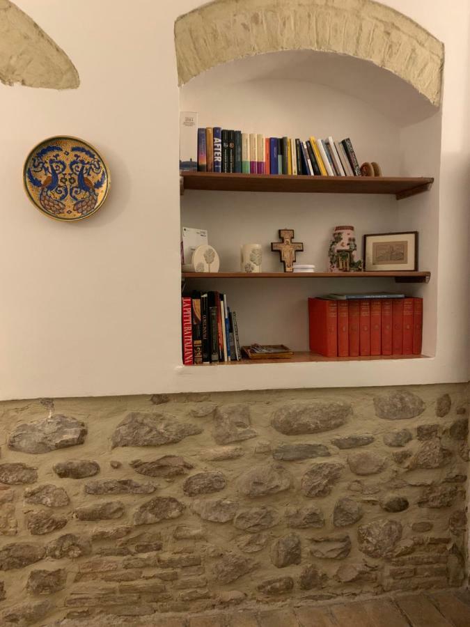 Il Sementone Assisi